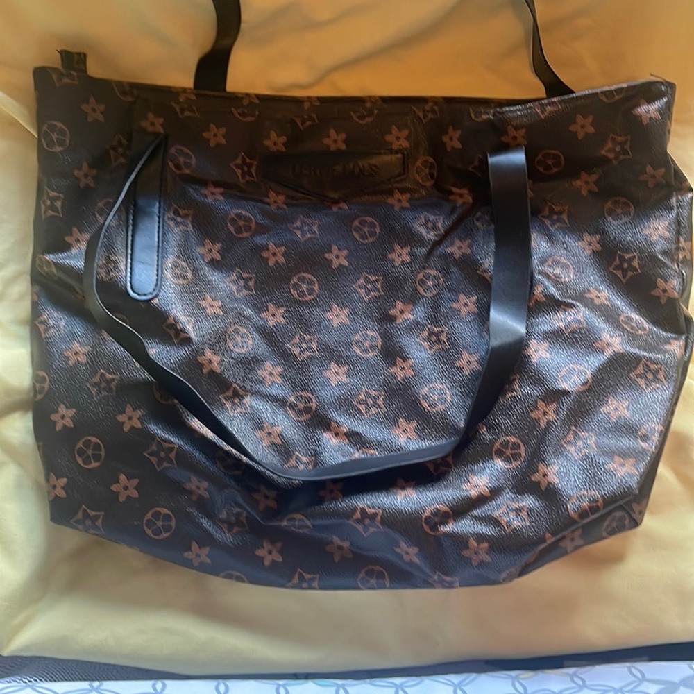 Lenwe bols bag